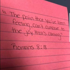 Meet your Posher, Ststephanie